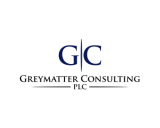 /public/logoimage/1394116781Greymatter Consulting.png